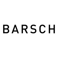 Barsch GmbH & Co. KG logo - Similar company to Spcon