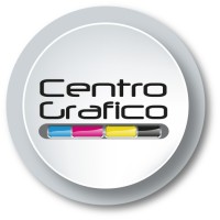 Centro Grafico logo - Similar company to Velvety