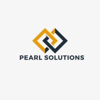 Pearl Solutions logo - Similar company to Swiftspace