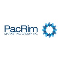 PacRim Marketing Group, Inc. dba Vector USA logo - Similar company to Wall-To-Wall Studios