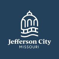 City of Jefferson (Missouri) logo - Similar company to Oak Hammock At The University Of Florida