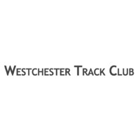 Westchester Track Club logo - Similar company to Boulderthon®