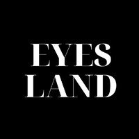Eyesland logo - Similar company to Hora Paris