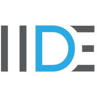 IIDE Real estate logo - Similar company to Iide