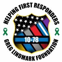 Greg Lindmark Foundation logo - Similar company to Audentio, Llc