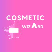 Cosmetic Wizard logo - Similar company to Cpca Cosmetic Physicians College Of Australasia