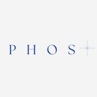Consultoria Phos logo - Similar company to Taloumis