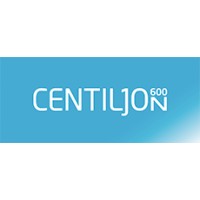 CENTILJON IT-CONSULTING AB logo - Similar company to Data Dao