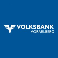 Volksbank Vorarlberg E. Gen.