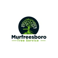 Murfreesboro TN Tree Service logo - Similar company to Murfreesboro.Com