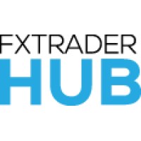 FXTraderHub logo - Similar company to Kripto Future