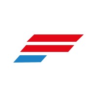 FIRST INVESTMENT COMPANY logo - Similar company to Financial & Private Sector Staff Savings & Loan Society