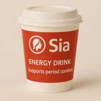 Sia Energy logo - Similar company to Chef Connect | India