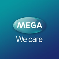Mega Lifesciences Pty Limited - Cambodia logo - Similar company to United Pharma Cambodia