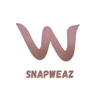 SnapWeaz logo - Similar company to Enface