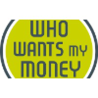 Whowantsmymoney Ug (Haftungsbeschränkt)