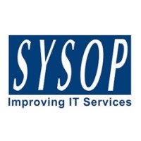 Sysop Ltd