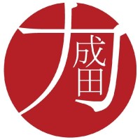 Narita Academy - 成田 アカデミー logo - Similar company to Jeezar Academy