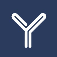Youpi Media