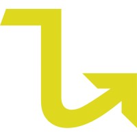 KURPFALZerleben logo - Similar company to Chaudhari Ads