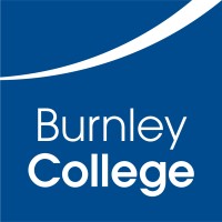 Burnley College logo - Similar company to Bcw Group