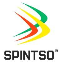 spintso.com logo - Similar company to Mora Contract Manufacturing