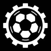 Creative Set Plays logo - Similar company to One-Time Recruit