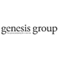 The Genesis Group