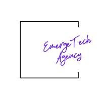 Emergetech Agency