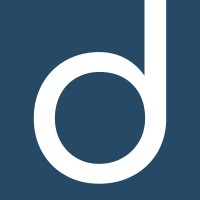 doctari logo - Similar company to Planerio Gmbh