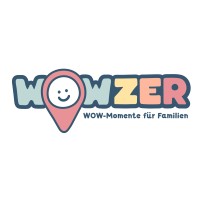 WOWZER logo - Similar company to Flowistic
