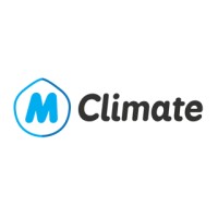 MClimate logo - Similar company to Maxiiot Ltd.