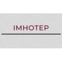 Imhotep