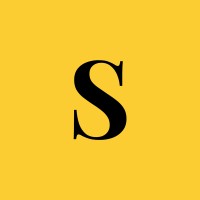 Souvence logo - Similar company to Designup