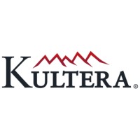 Kultera logo - Similar company to Yocum Technology Group Llc