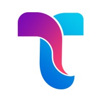 Technoloader Pvt Ltd logo - Similar company to Integritygrove Technology