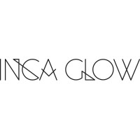 Inca Glow logo - Similar company to Atlantic Ballet Atlantique Canada