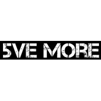 5VE MORE AB logo - Similar company to Ltz Capital Ab