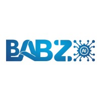 Blabz.ai (campaclub) logo - Similar company to Cxfirst.Ai