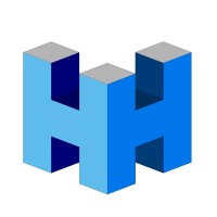 Health 3D logo - Similar company to Office Of Online Education - Johns Hopkins University School Of Medicine