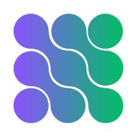 Dilismart logo - Similar company to Bath Spi Team