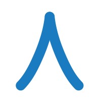 Zollhaus-Marketing