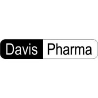 Davis Pharmaceuticals
