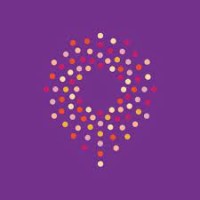 New England Innovation Academy logo - Similar company to Tomo