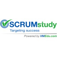 Scrum Study Enablements logo - Similar company to Scrum Study Mk