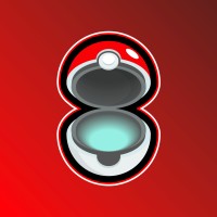 Pokemondo logo - Similar company to Euro Pharma Distribution