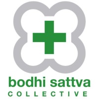 Bodhi Sattva Collective