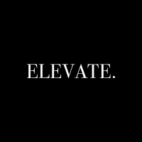 Elevate | Social Media Marketing Agency logo - Similar company to Assetsforlife