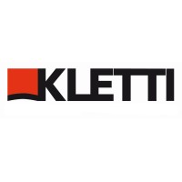 Kletti GmbH logo - Similar company to Die-Ladesaeule (Crebus Gmbh)