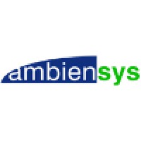 Ambiensys S.L.